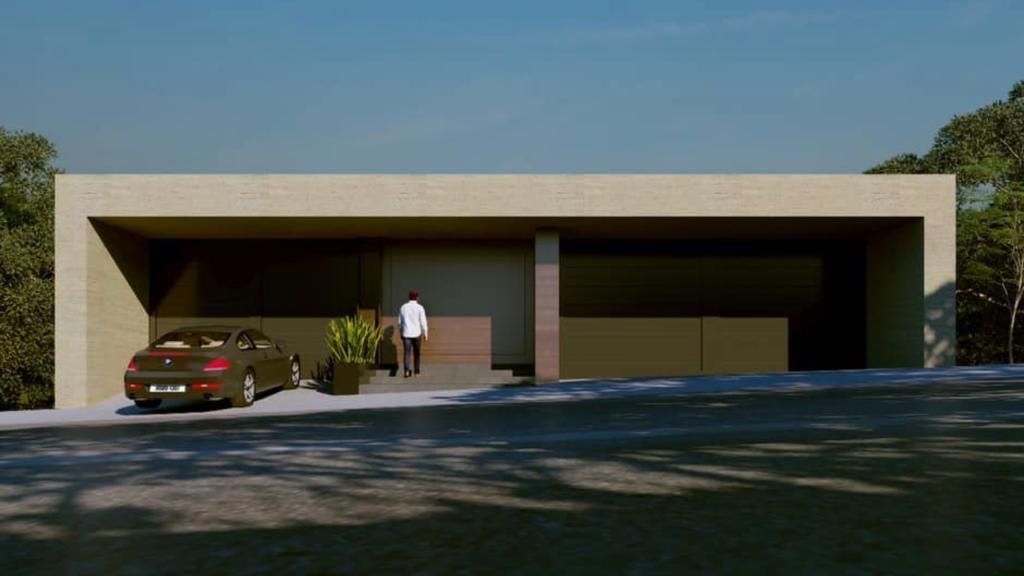 casa-nueva-en-venta-lomas-country-club2-37188
