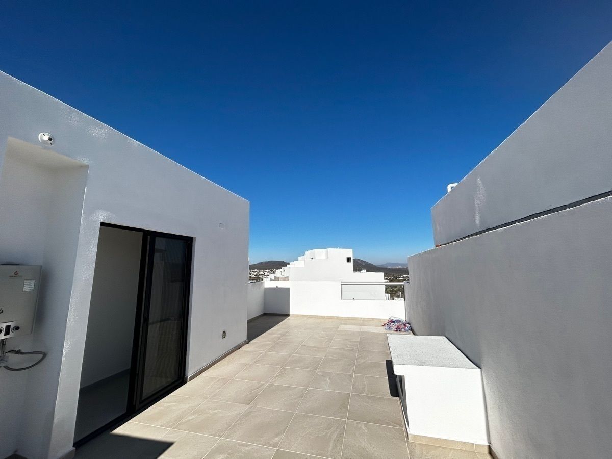 casa-nueva-en-zibat-3-recmaras-y-roof-garden13-28466