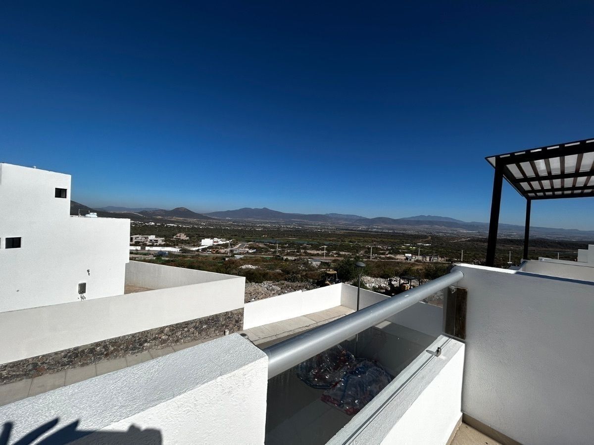 casa-nueva-en-zibat-3-recmaras-y-roof-garden15-28466