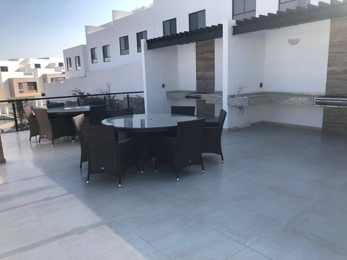 casa-nueva-en-zibat-3-recmaras-y-roof-garden19-28466