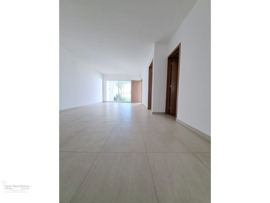 casa-nueva-entrega-inmediata-de-53-a-4917-30157