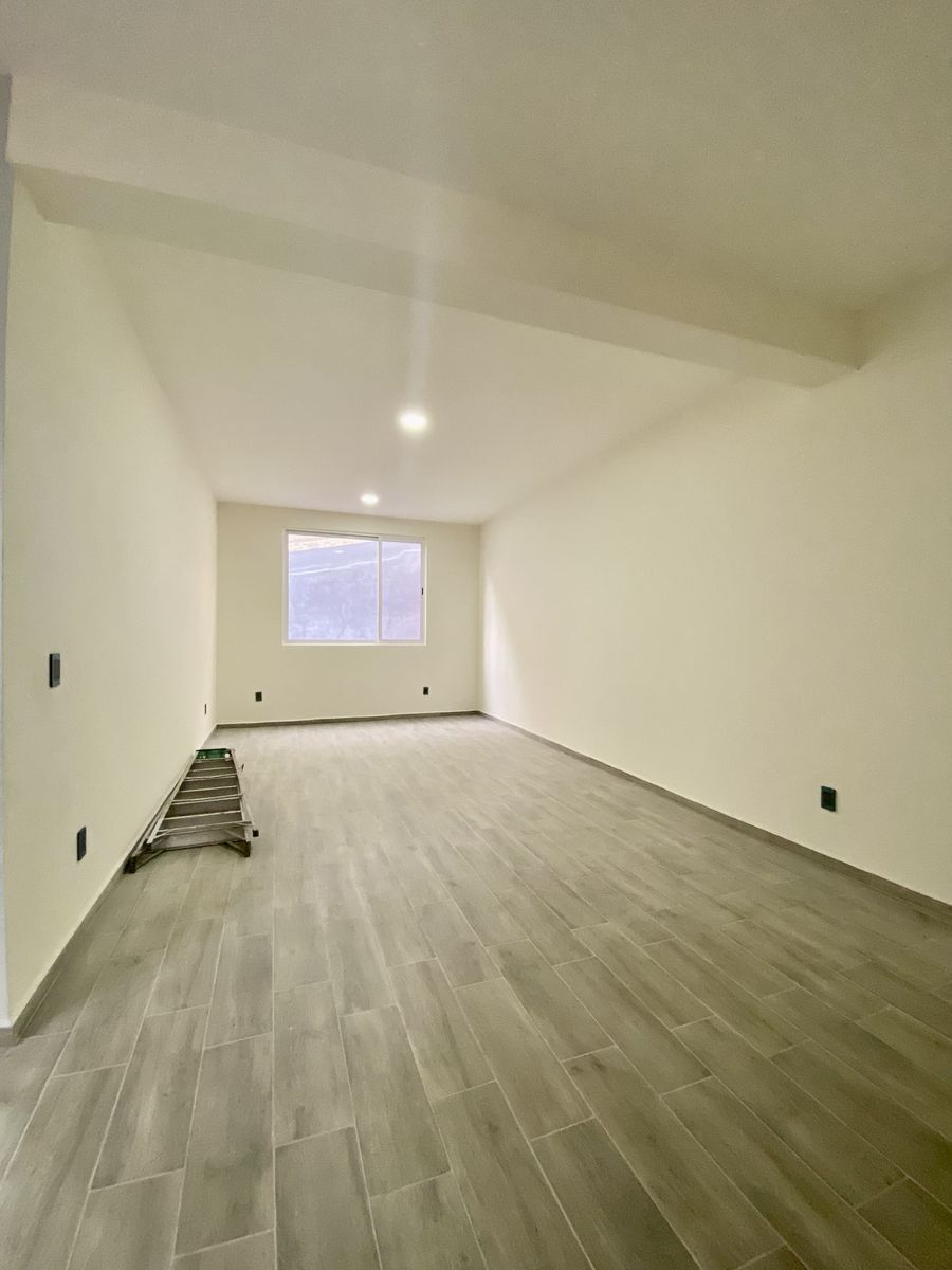 casa-nueva-y-amplia-en-residencial-lomas-verdes14-22680