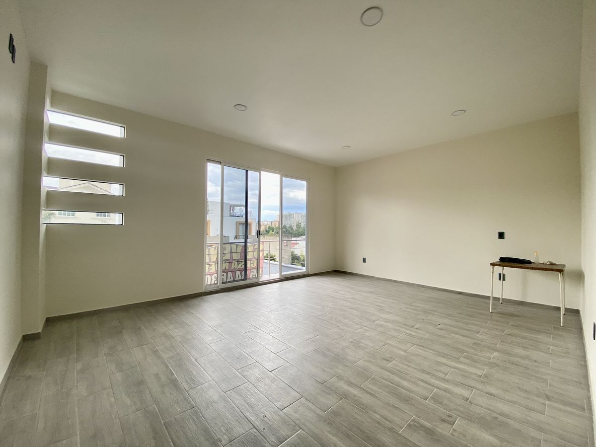 casa-nueva-y-amplia-en-residencial-lomas-verdes15-22680