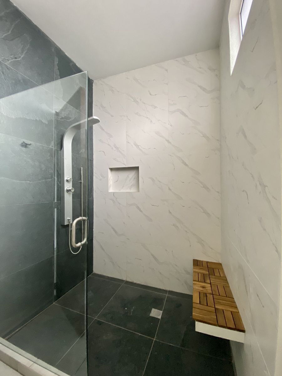 casa-nueva-y-amplia-en-residencial-lomas-verdes17-22680