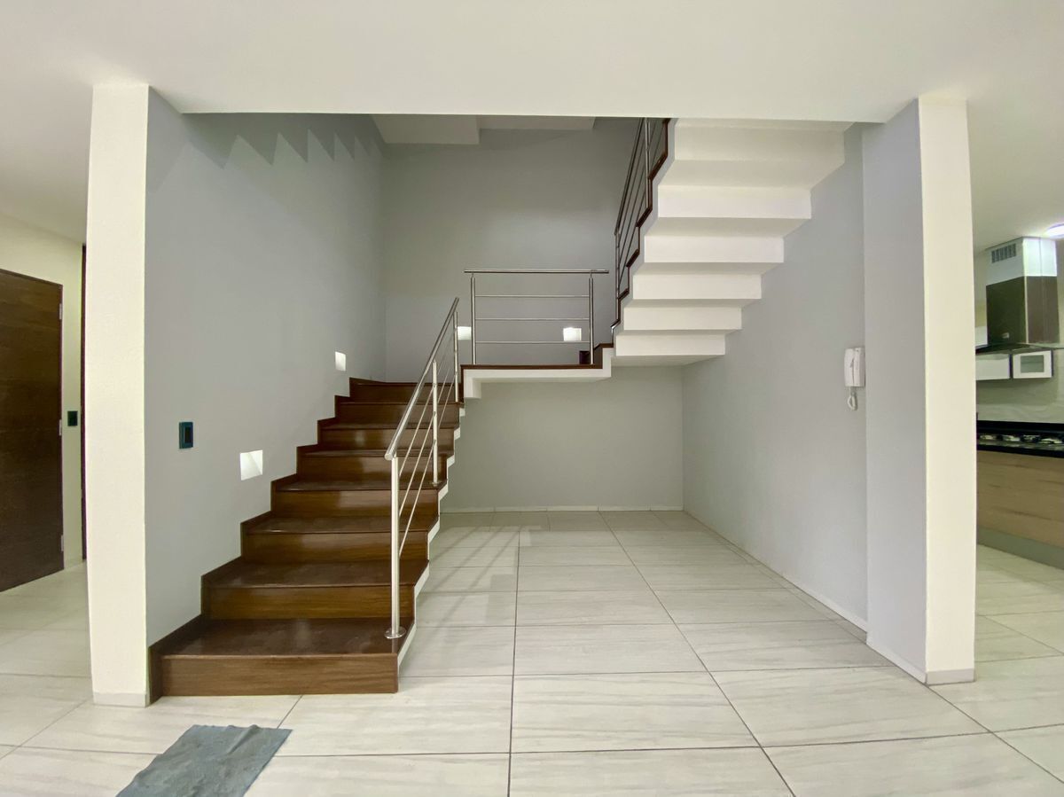 casa-nueva-y-amplia-en-residencial-lomas-verdes9-22680