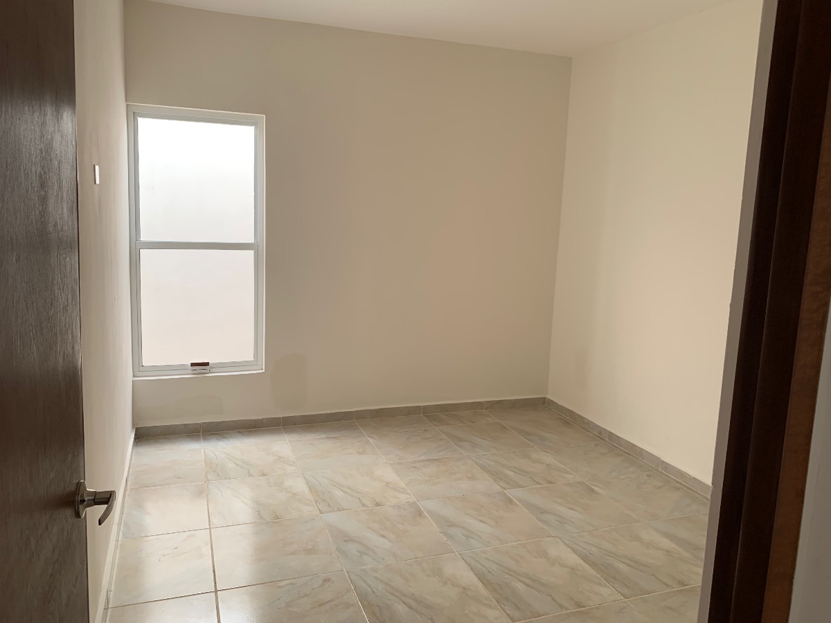 casa-olivo10-21495