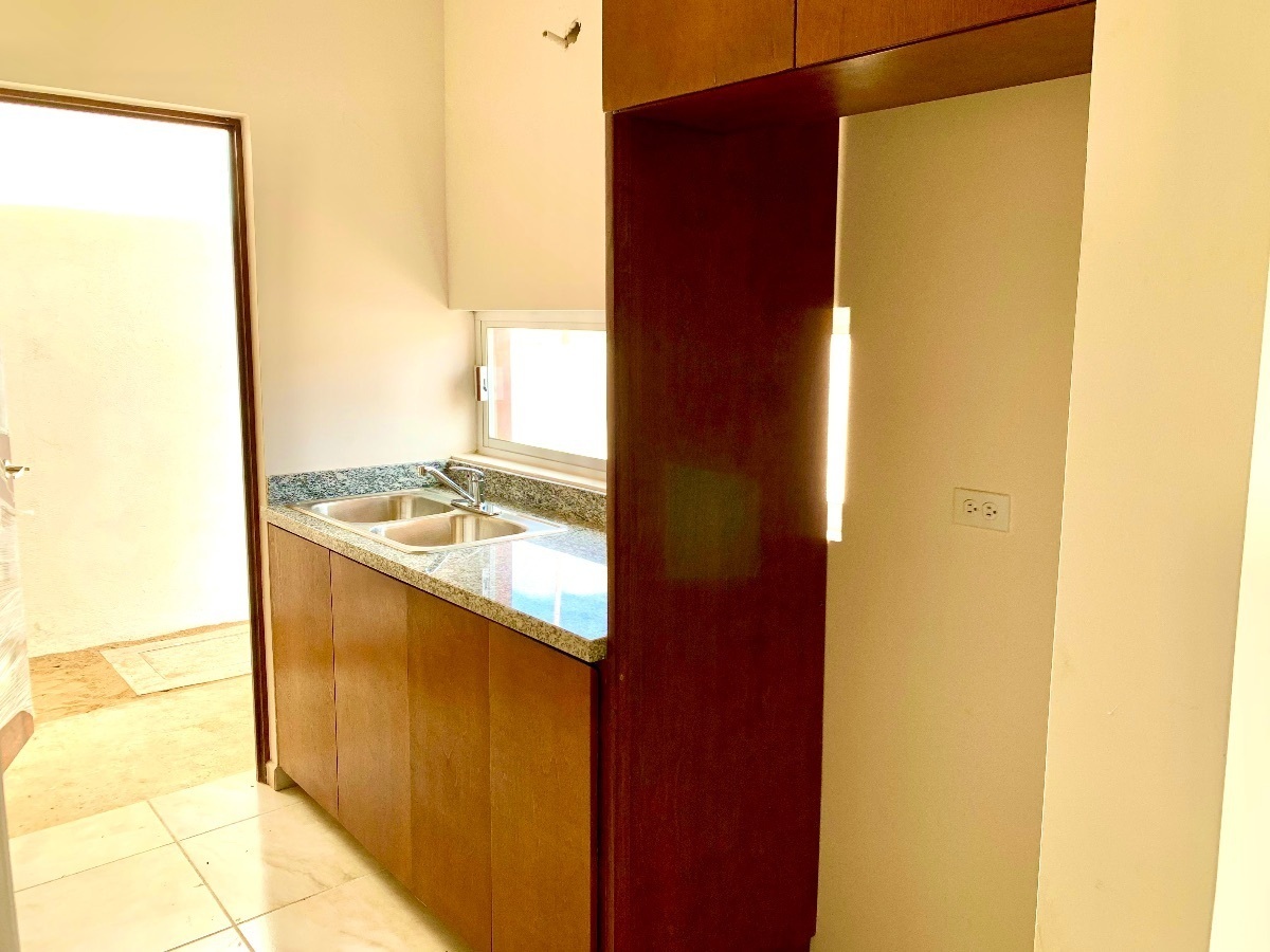 casa-olivo2-21495