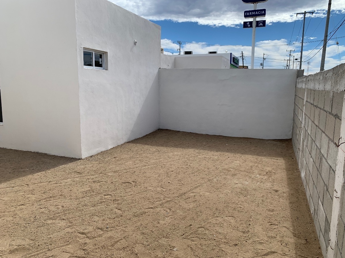 casa-olivo4-21495