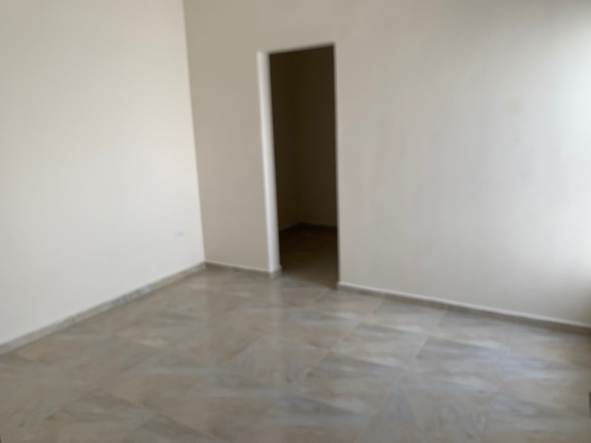 casa-olivo6-21495