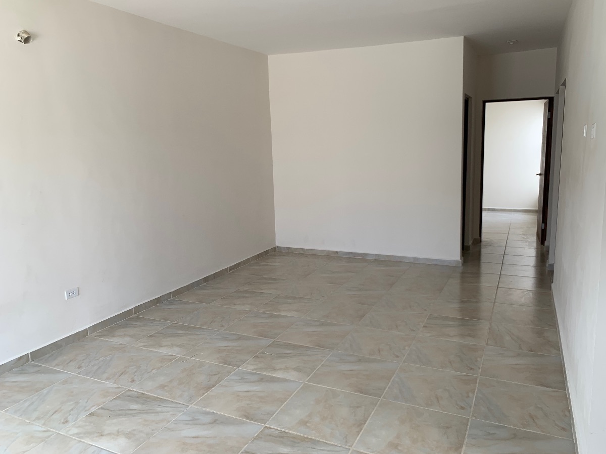 casa-olivo7-21495
