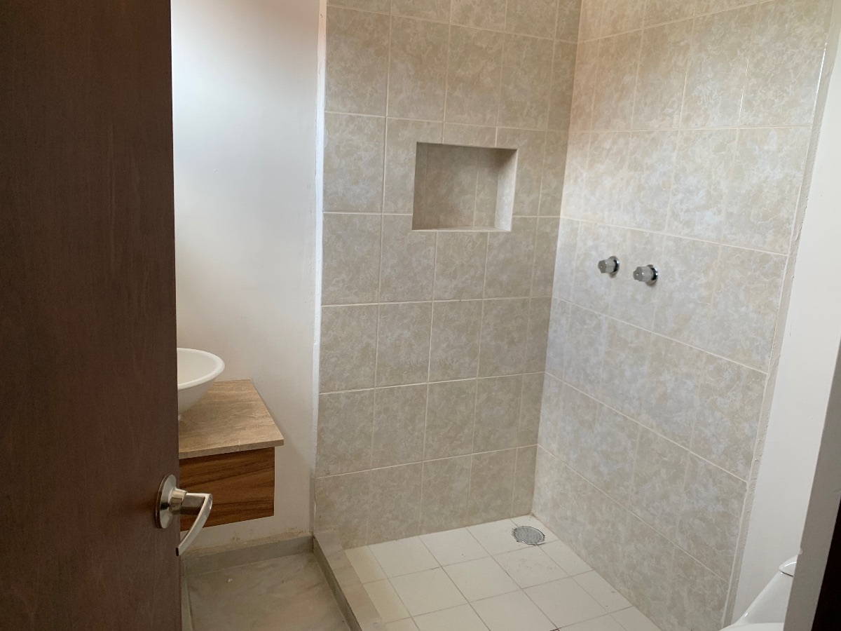 casa-olivo8-21495