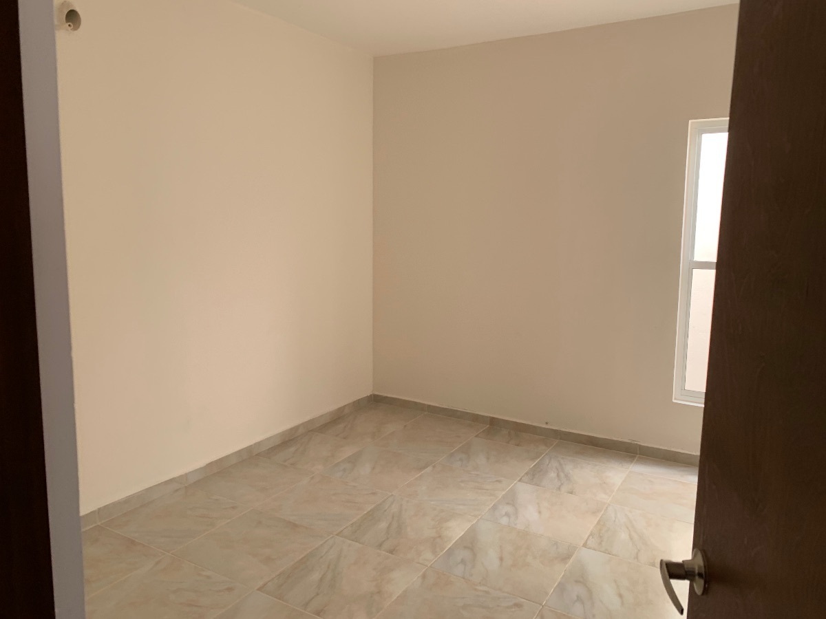 casa-olivo9-21495