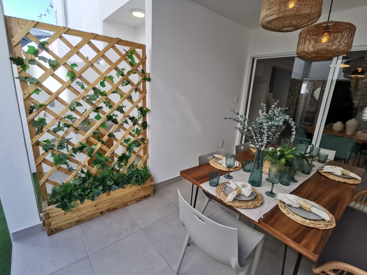 casa-orquidea-cambria-nueva-en-venta-fraccionamiento-privado-al-sur-de-len-gto11-30829