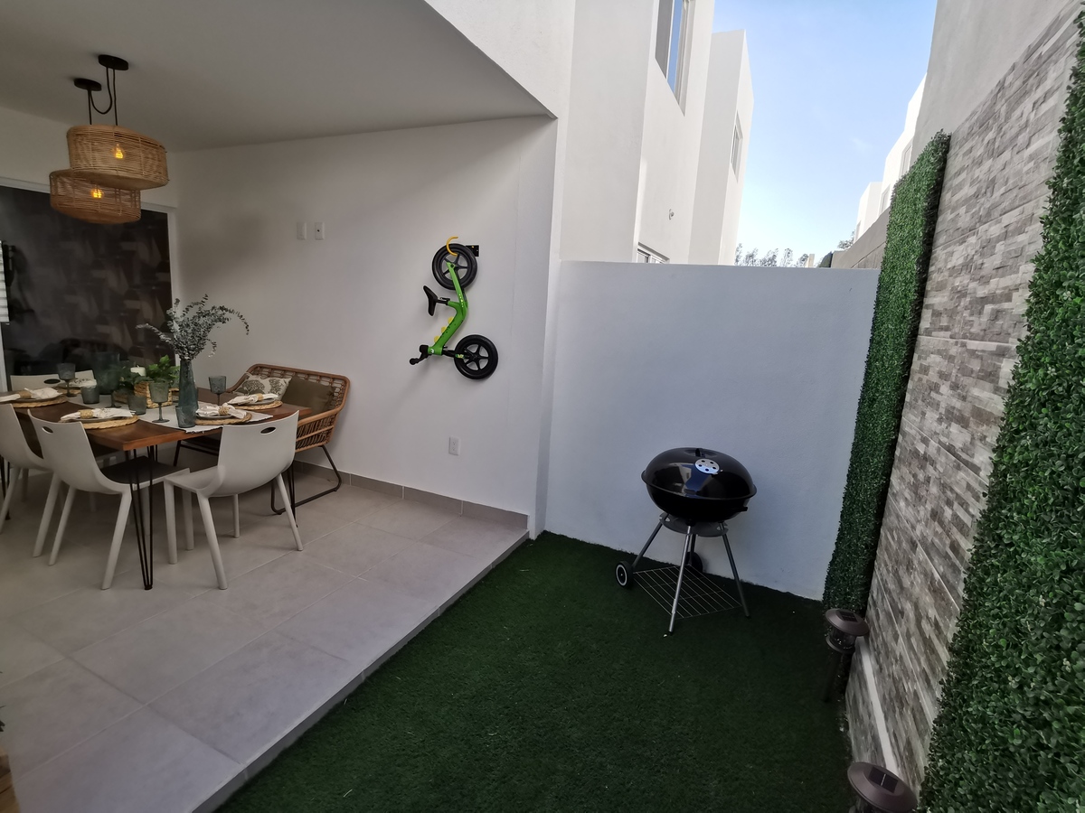 casa-orquidea-cambria-nueva-en-venta-fraccionamiento-privado-al-sur-de-len-gto12-30829