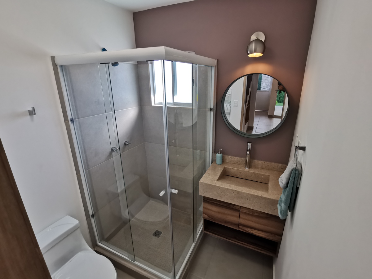 casa-orquidea-cambria-nueva-en-venta-fraccionamiento-privado-al-sur-de-len-gto14-30829