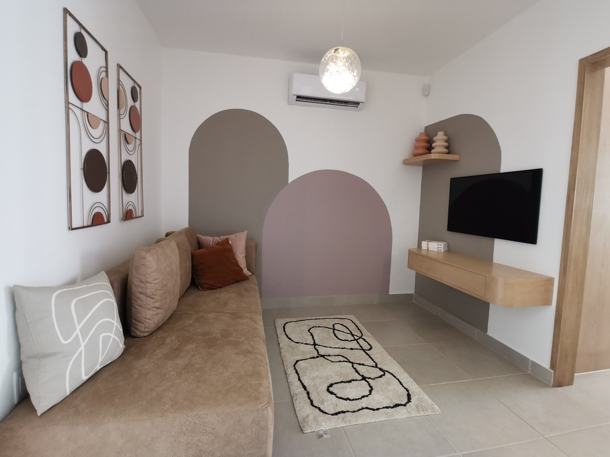 casa-orquidea-cambria-nueva-en-venta-fraccionamiento-privado-al-sur-de-len-gto15-30829