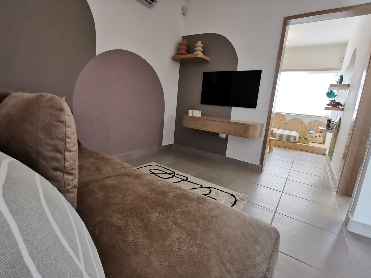 casa-orquidea-cambria-nueva-en-venta-fraccionamiento-privado-al-sur-de-len-gto17-30829