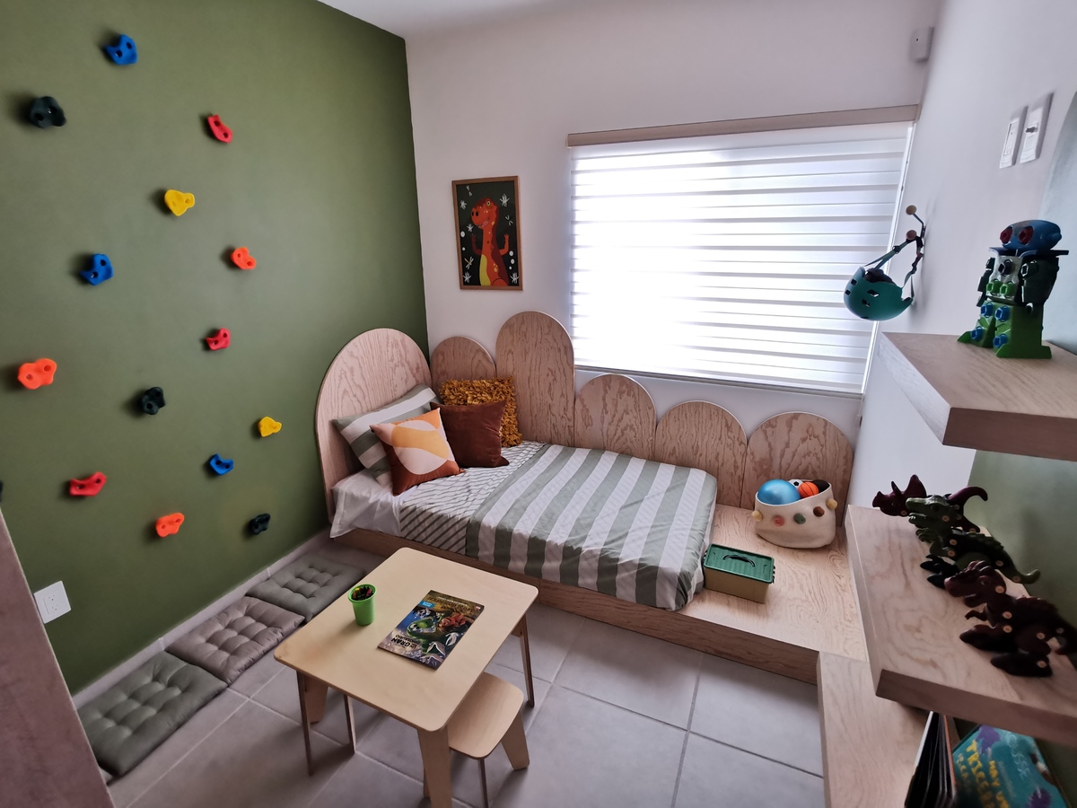 casa-orquidea-cambria-nueva-en-venta-fraccionamiento-privado-al-sur-de-len-gto18-30829