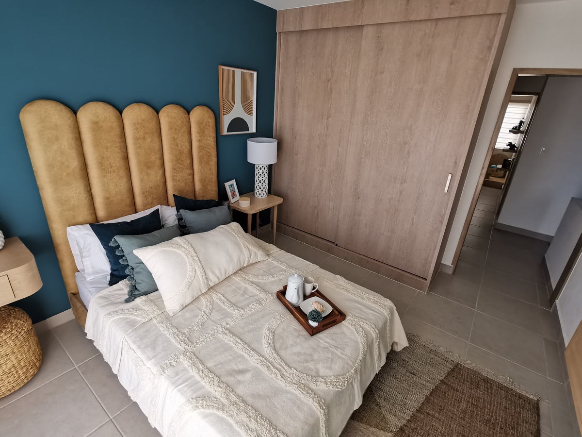 casa-orquidea-cambria-nueva-en-venta-fraccionamiento-privado-al-sur-de-len-gto25-30829