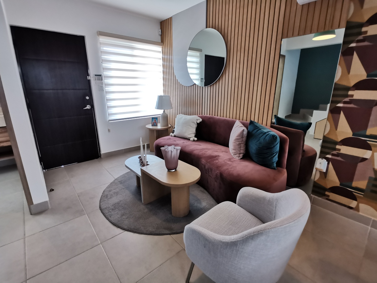 casa-orquidea-cambria-nueva-en-venta-fraccionamiento-privado-al-sur-de-len-gto5-30829