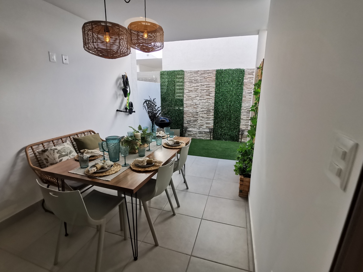 casa-orquidea-cambria-nueva-en-venta-fraccionamiento-privado-al-sur-de-len-gto9-30829