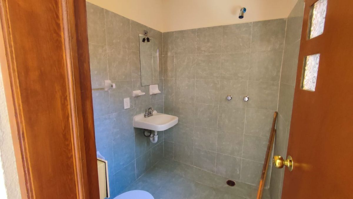 casa-otilio-jiutepec10-29356