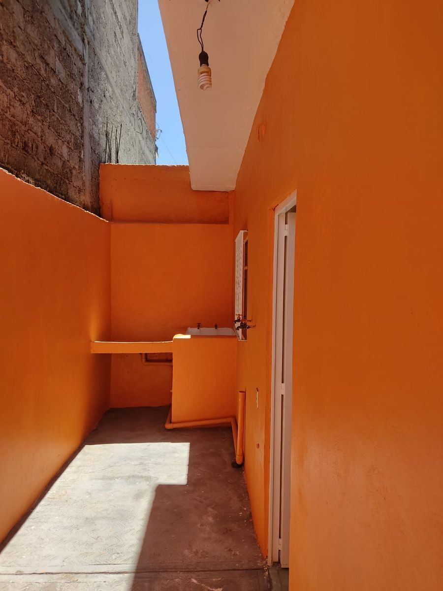 casa-otilio-jiutepec11-29356