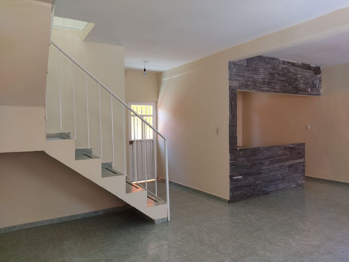 casa-otilio-jiutepec4-29356