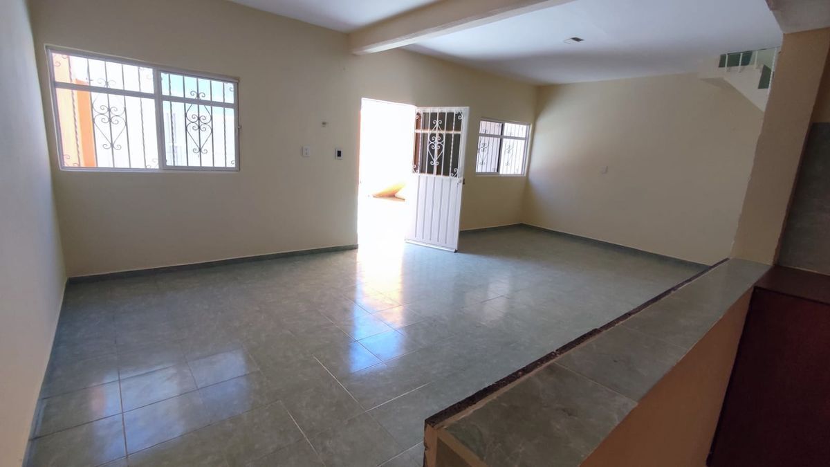 casa-otilio-jiutepec6-29356