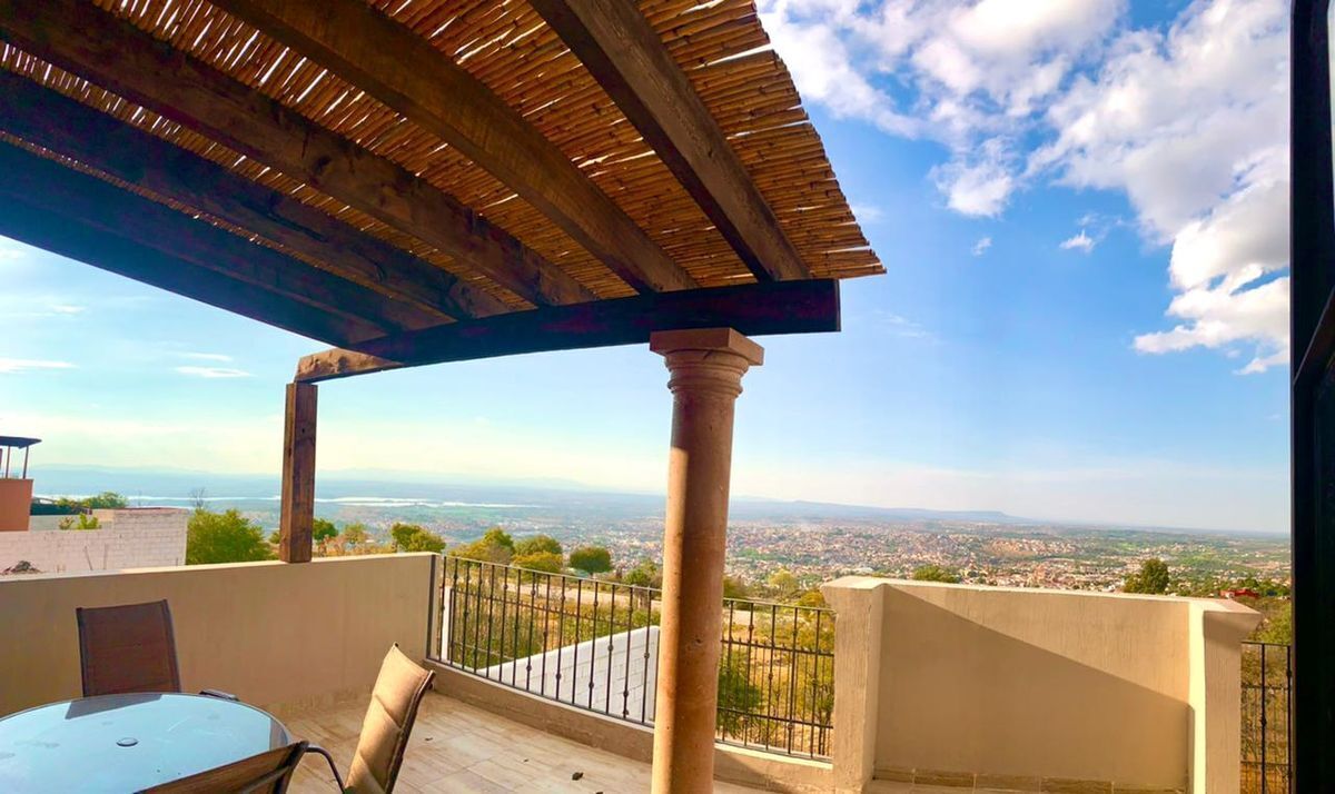 casa-palo-azul8-23841