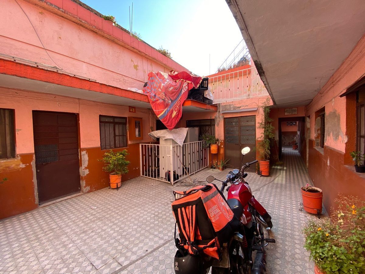 casa-para-inversin-en-colonia-revolucin9-28146