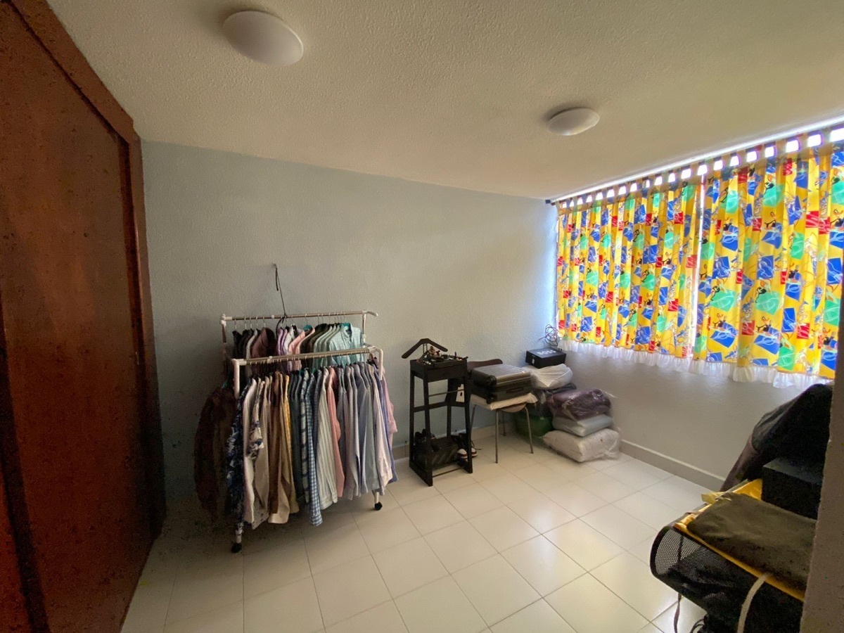 casa-para-negocio-o-para-casa-habitacion-lomas-estrella-v11-38281