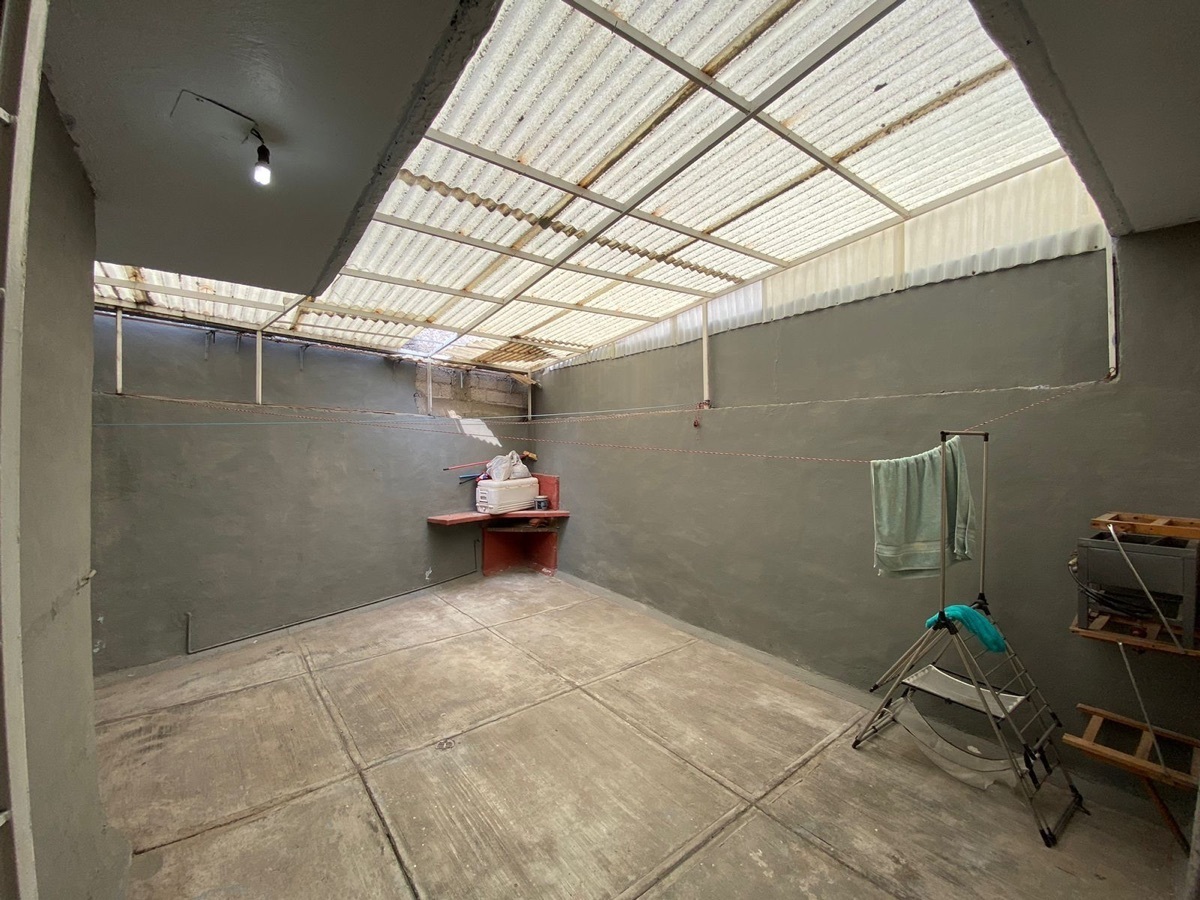 casa-para-negocio-o-para-casa-habitacion-lomas-estrella-v16-38281