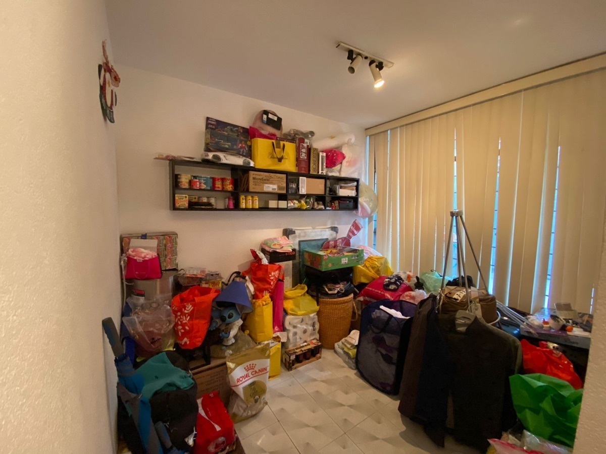 casa-para-negocio-o-para-casa-habitacion-lomas-estrella-v18-38281