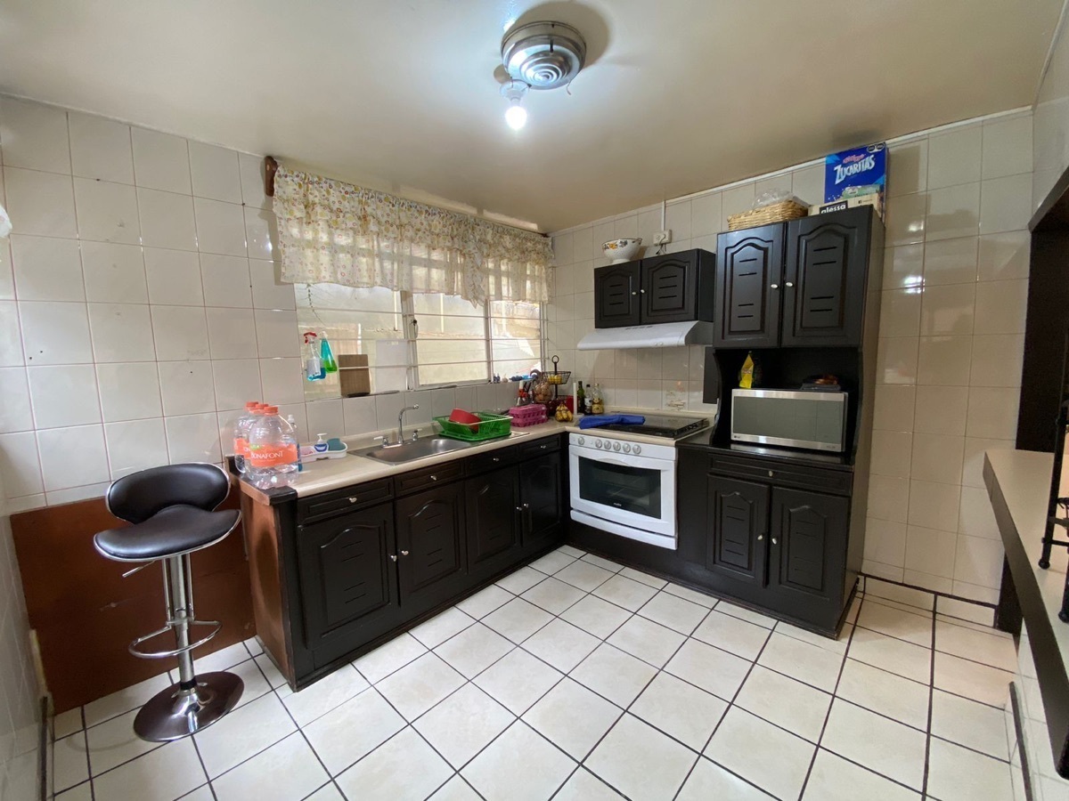 casa-para-negocio-o-para-casa-habitacion-lomas-estrella-v4-38281