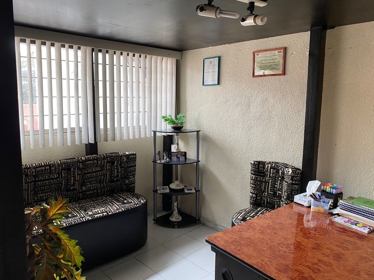 casa-para-negocio-o-para-casa-habitacion-lomas-estrella-v8-38281
