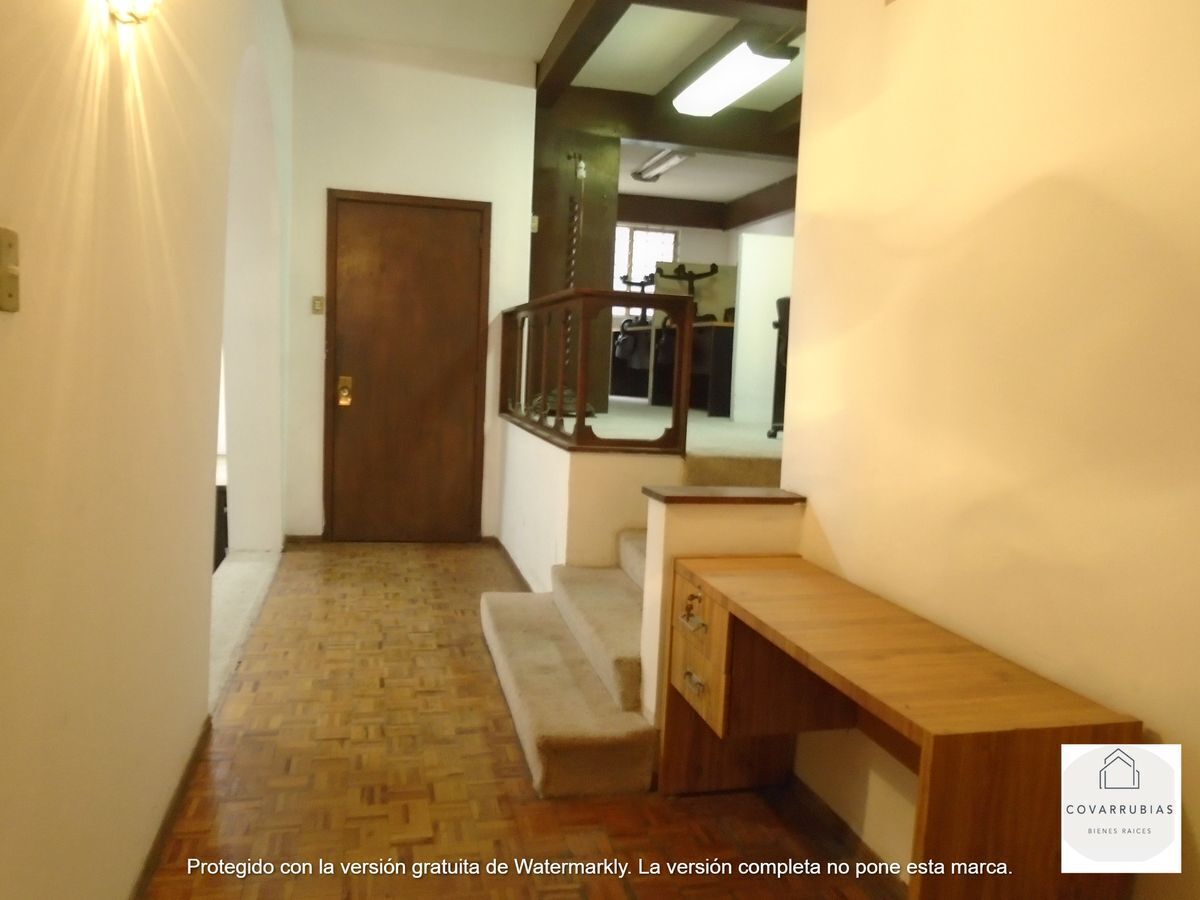 casa-para-oficinas-en-renta-insurgentes-mixcoac-benito-jurez5-15264