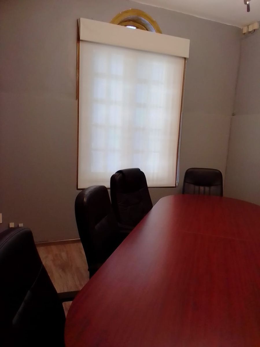 casa-para-oficinas-negocio12-18440