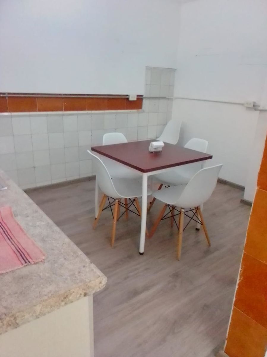 casa-para-oficinas-negocio15-18440