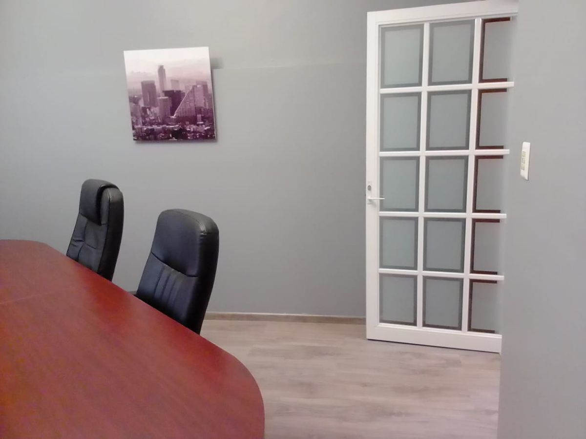casa-para-oficinas-negocio8-18440