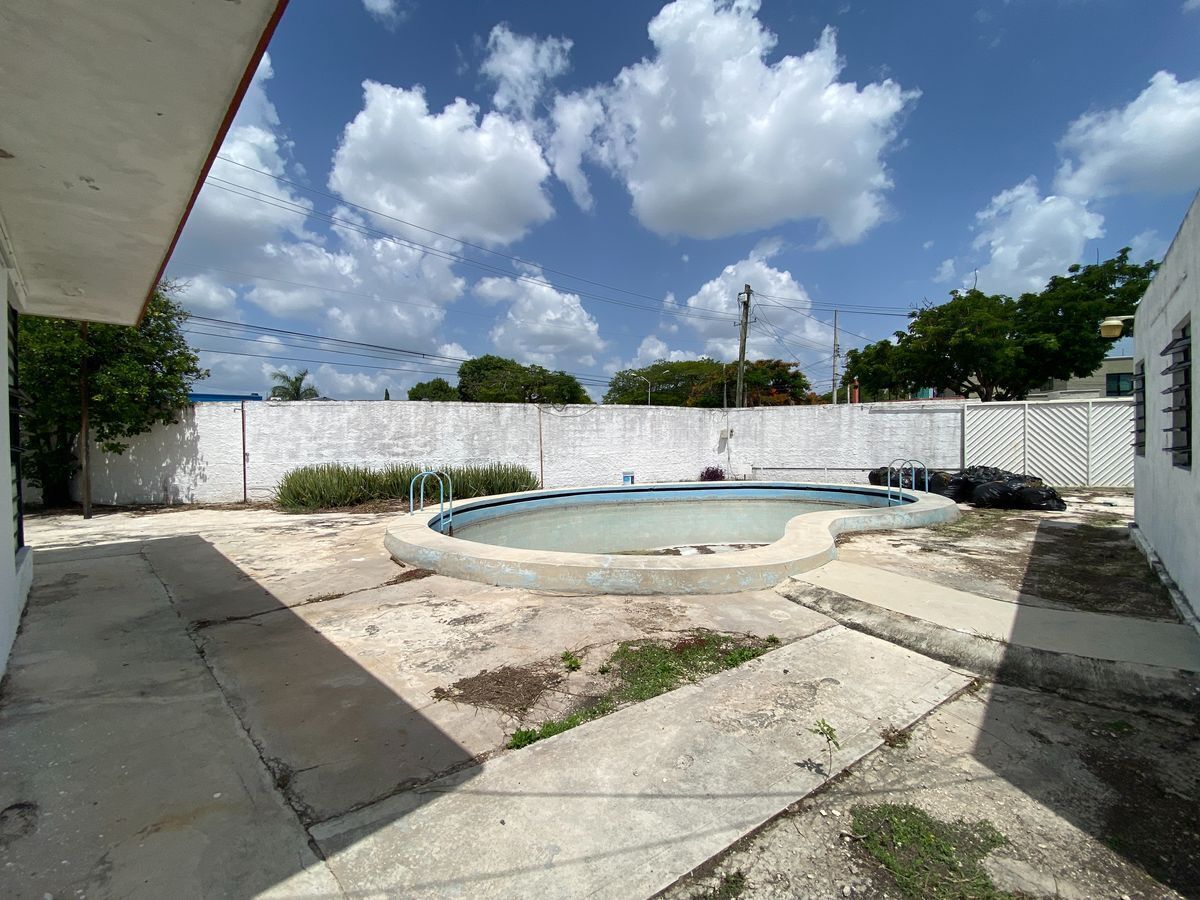 casa-para-oficinas-sobre-avenida-circuito-colonias-en-renta-mrida-yucatn21-22266