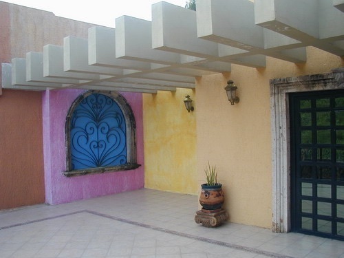 casa-para-prepararla-como-hostal-airbnb-junto-al-templo-de-los-mrtires2-38314
