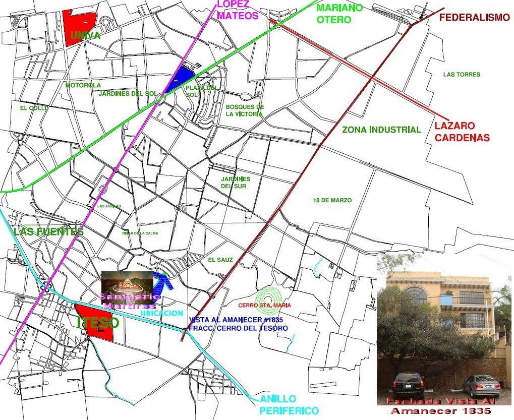 casa-para-prepararla-como-hostal-airbnb-junto-al-templo-de-los-mrtires3-38314
