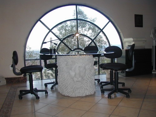 casa-para-prepararla-como-hostal-airbnb-junto-al-templo-de-los-mrtires4-38314