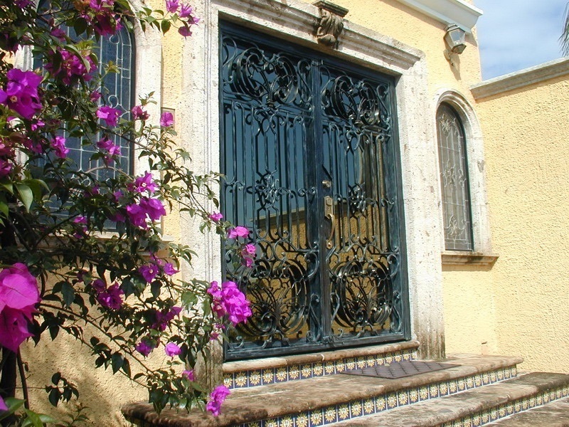 casa-para-prepararla-como-hostal-airbnb-junto-al-templo-de-los-mrtires5-38314