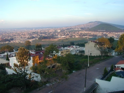 casa-para-prepararla-como-hostal-airbnb-junto-al-templo-de-los-mrtires6-38314