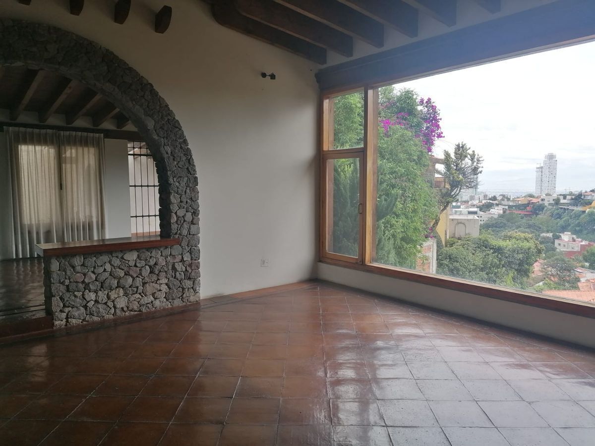 casa-para-remodelar-en-condominio-bosques9-19997