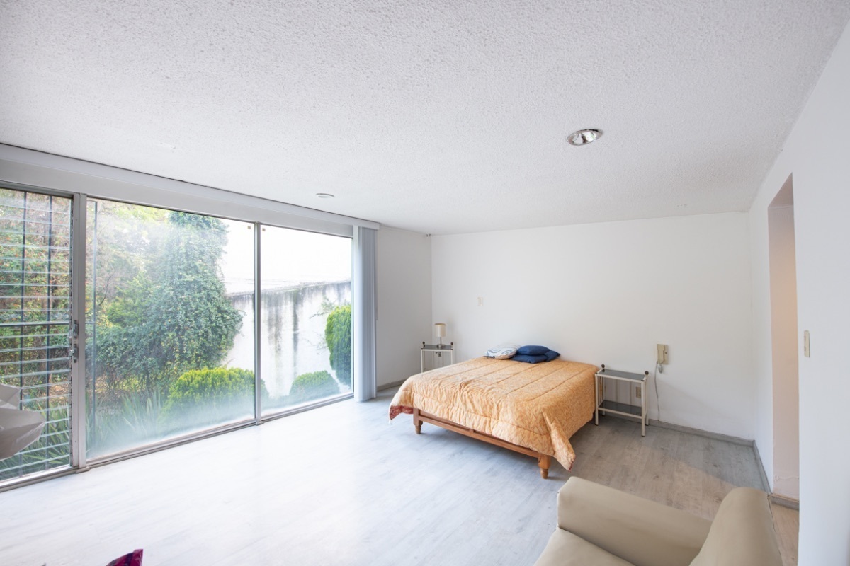 casa-para-remodelar-en-privada-en-bosques-de-la-herradura-4-rec--vista-a-la-ca12-37865