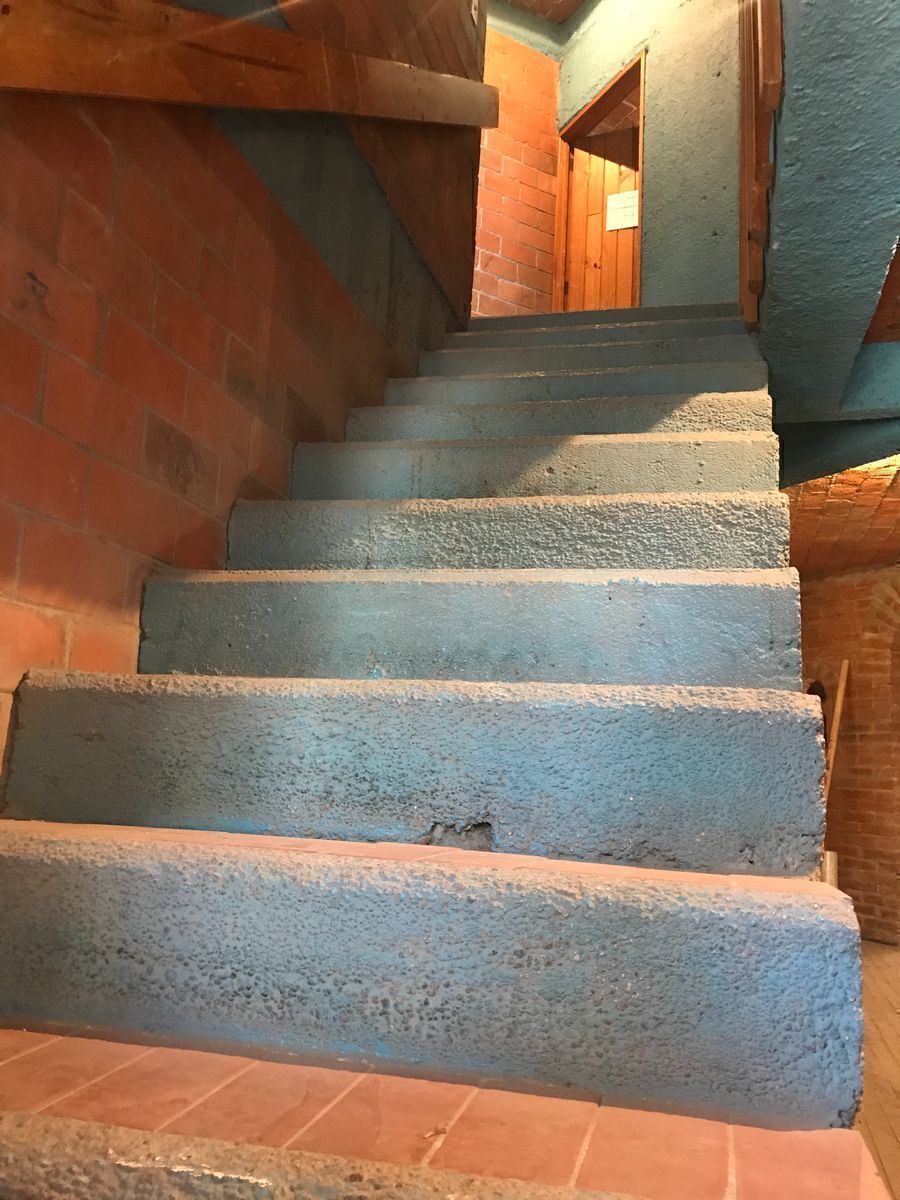 casa-para-remodelar19-27633