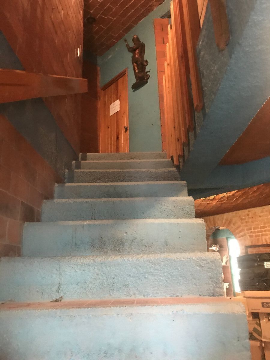 casa-para-remodelar9-27633